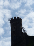 FZ017845 Tower of Rheinstein Castle.jpg